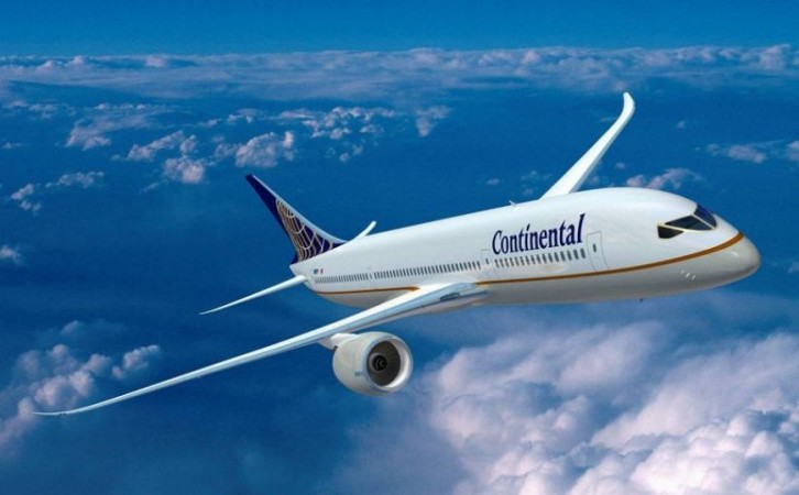 敦化到加拿大机场航空货运_敦化到加拿大航空快递加急件